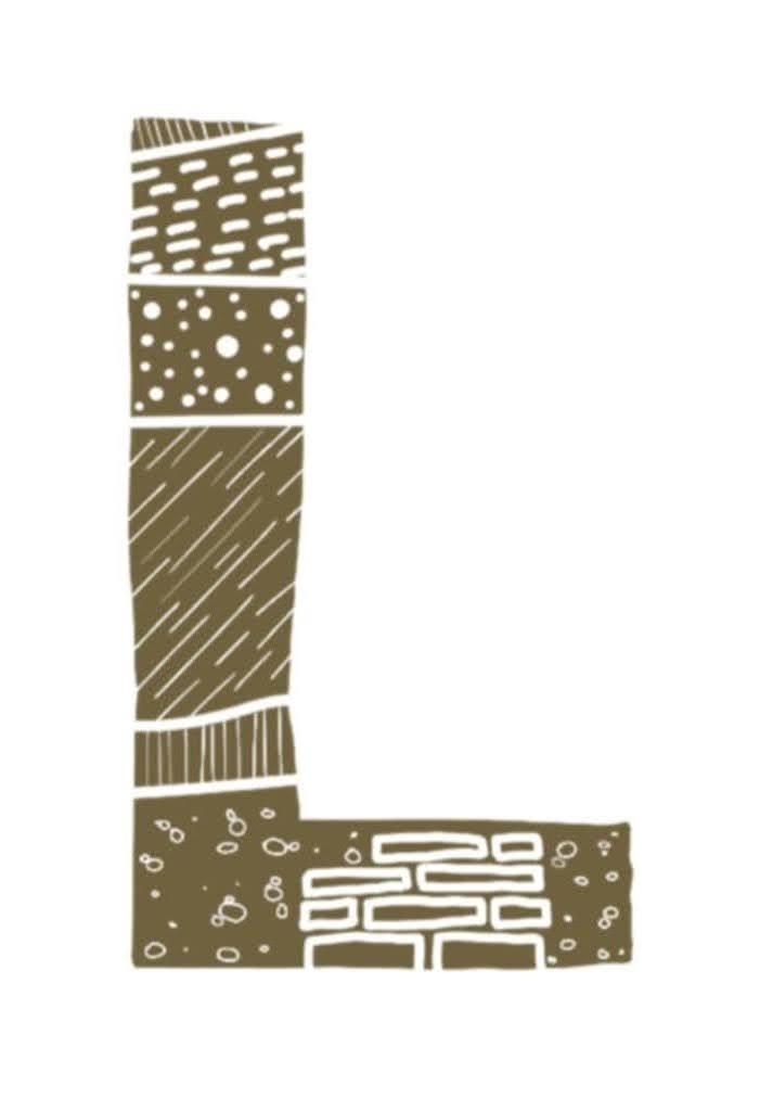L
