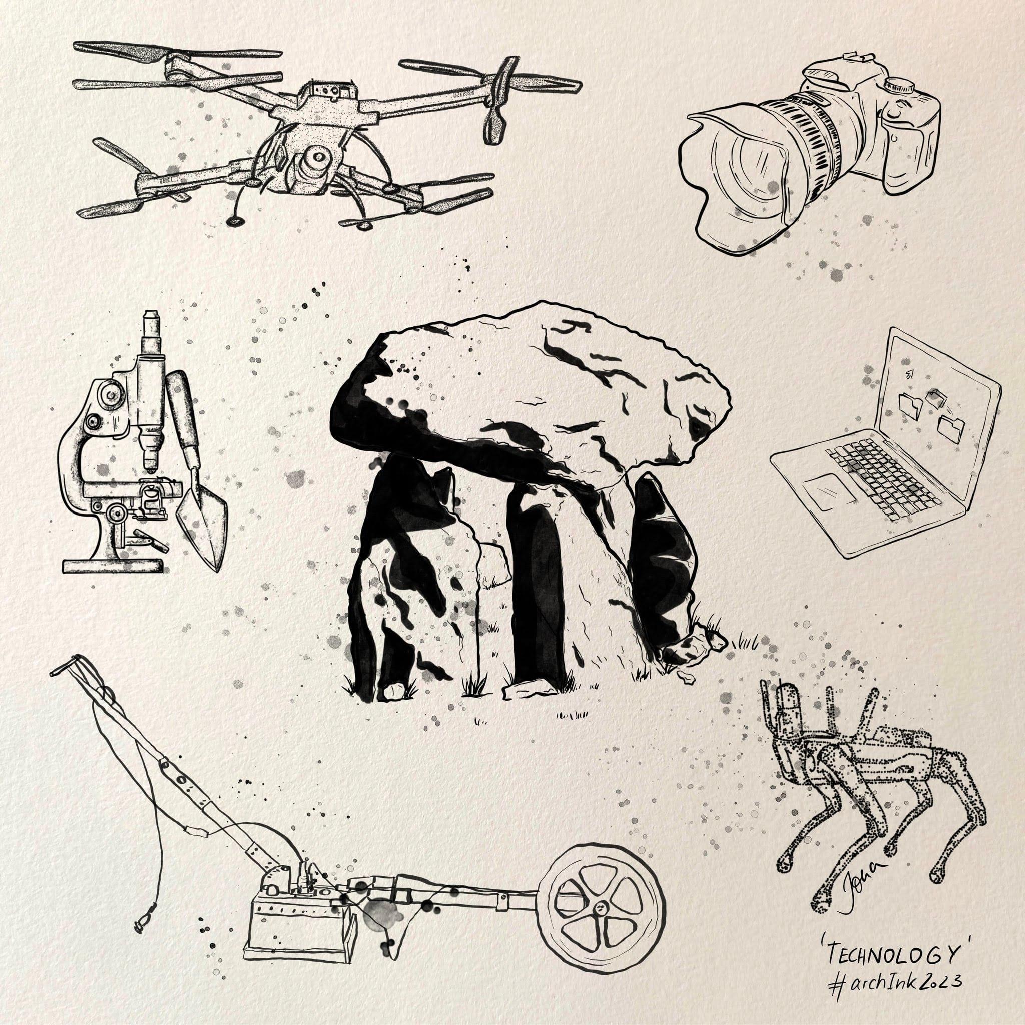 Technology