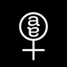 Adventuress Magazine