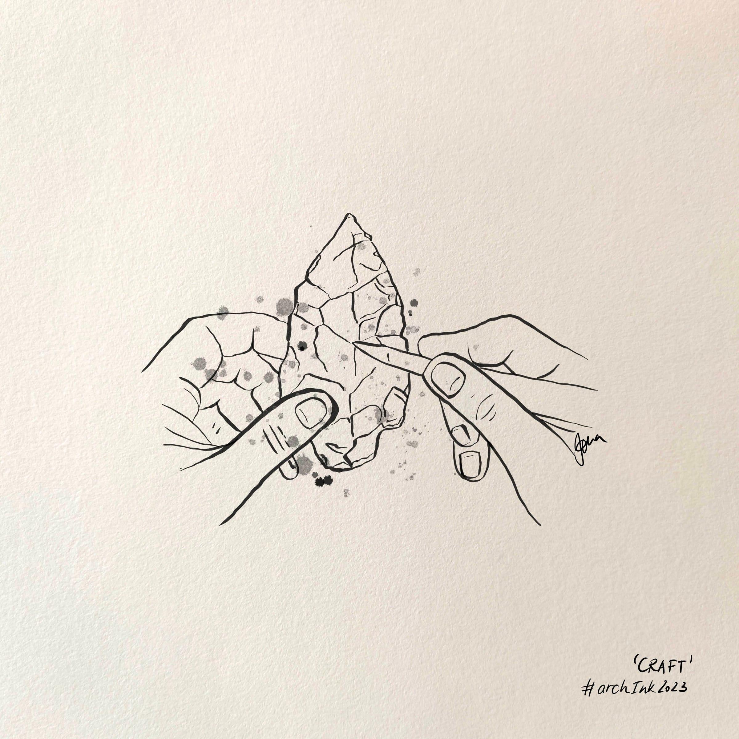 Craft