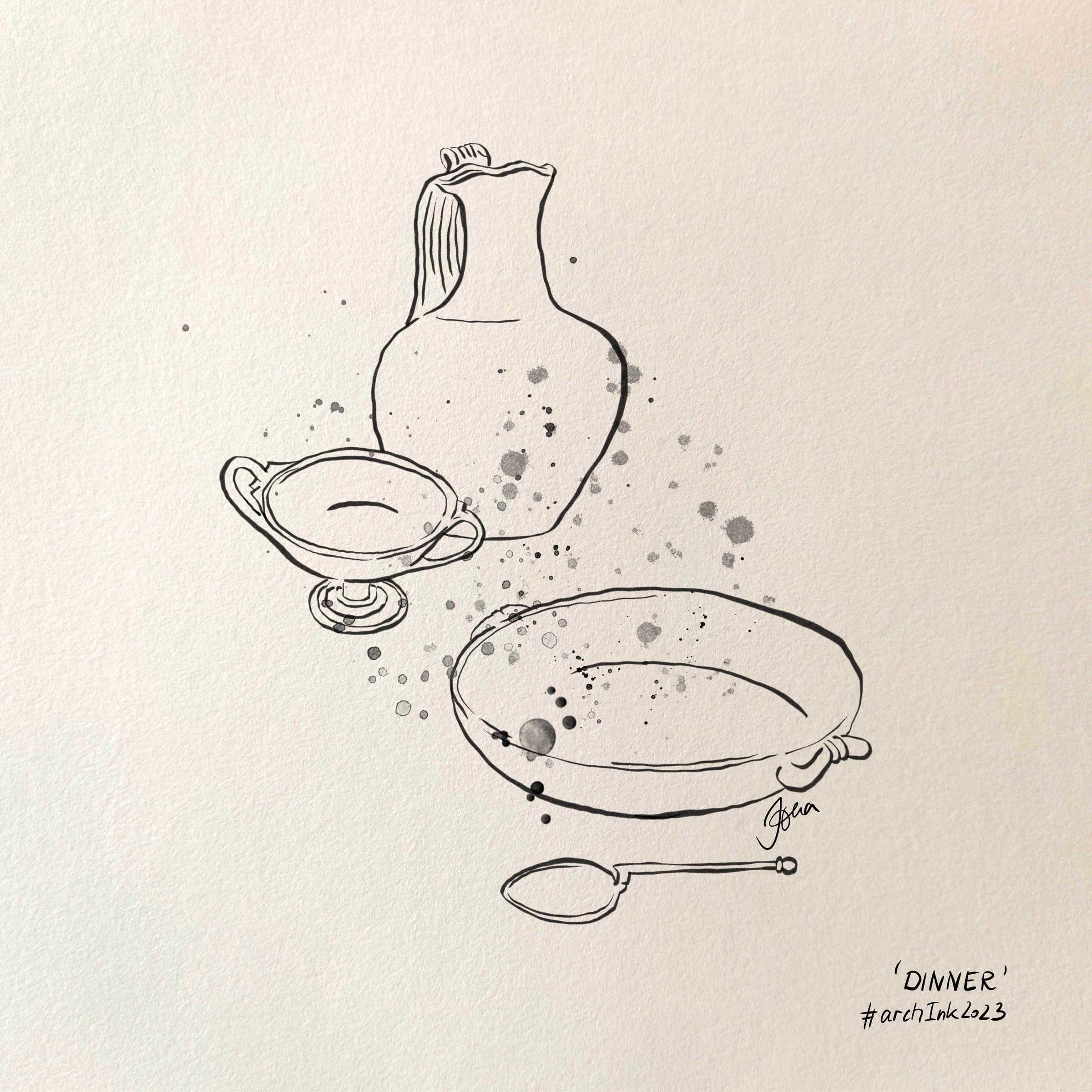 Dinner