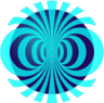 GAIA Prospection