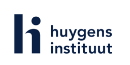 Huygens Institute