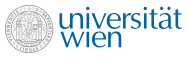 University of Vienna