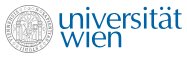 University of Vienna