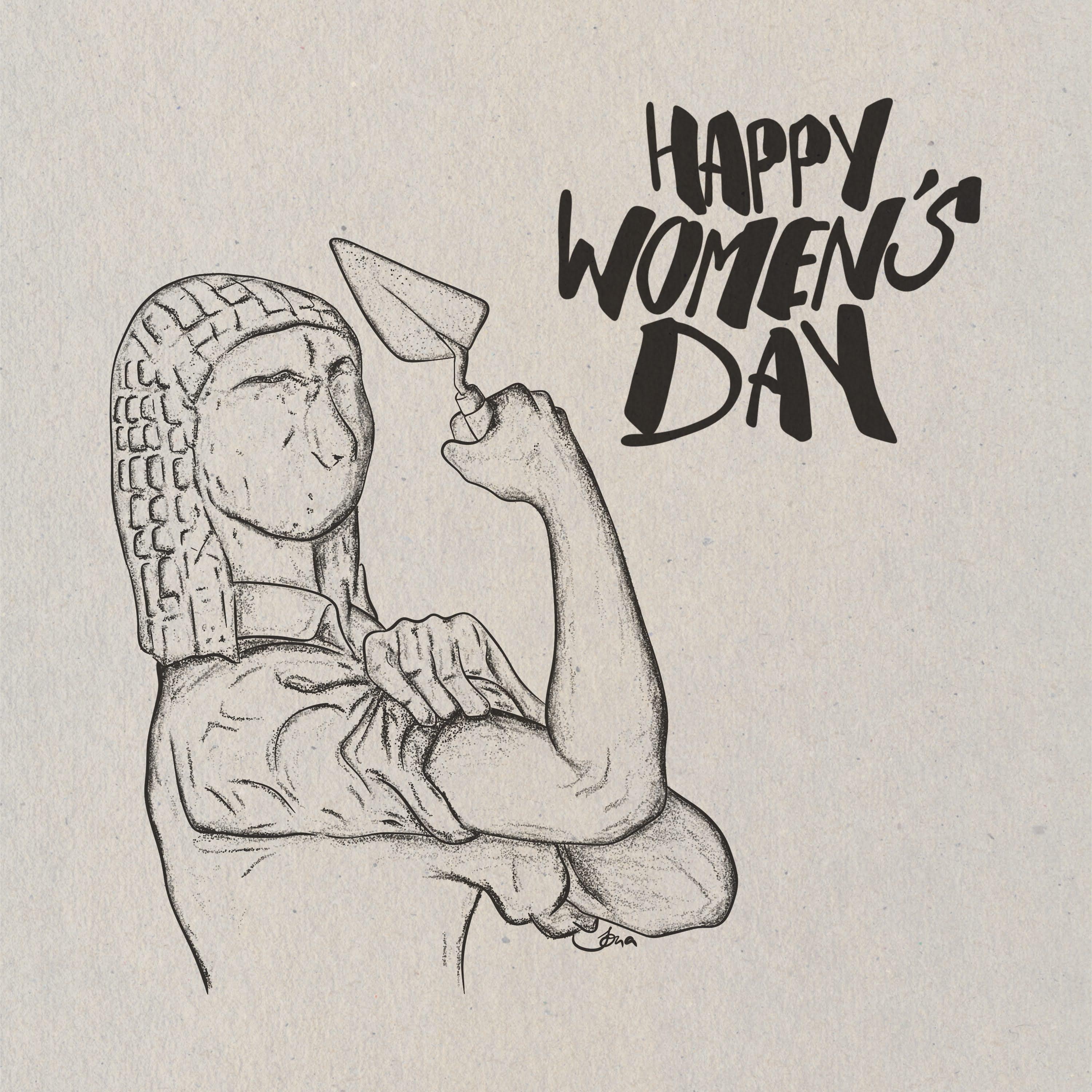 Womens Day